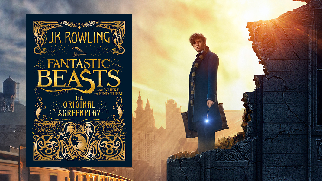 Images\fantastic beasts